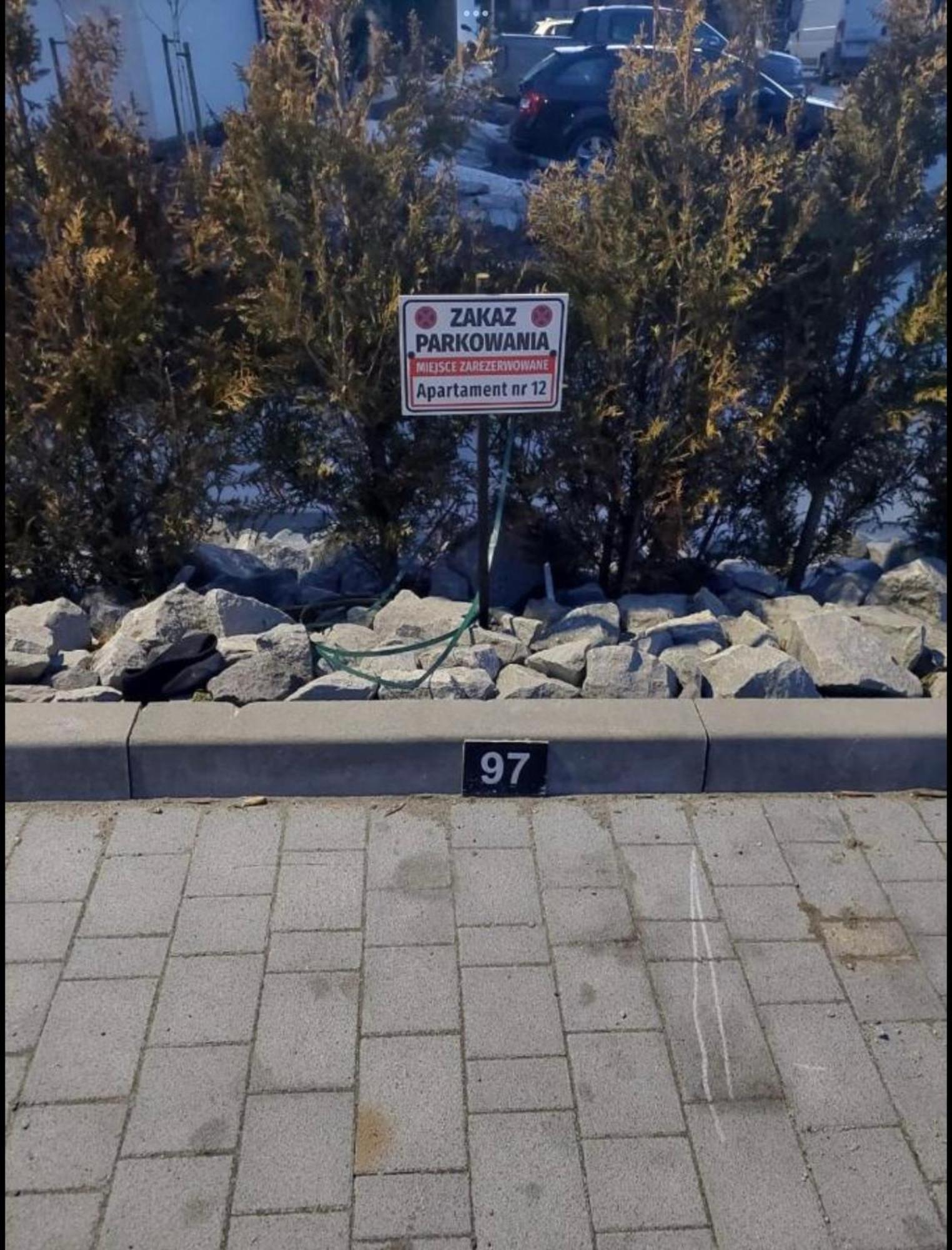 Apartament Pod Gora Szyndzielnia , Debowiec 비엘스코-비아와 외부 사진
